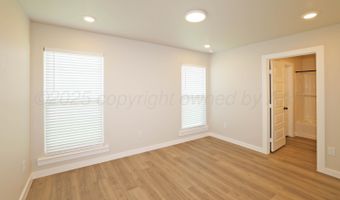 8904 Bandit Dr, Amarillo, TX 79124