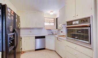 293 Manini Pl, Kihei, HI 96753
