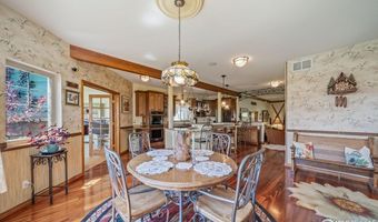 4514 Hoot Owl Dr, Berthoud, CO 80513