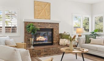 2084 Roberts Pl, Escondido, CA 92029