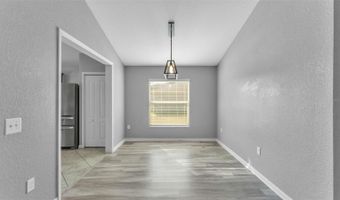 278 KISSENGEN PARK Dr, Bartow, FL 33830