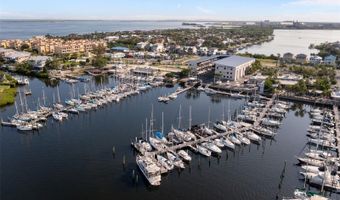 6436 RUBIA Cir, Apollo Beach, FL 33572