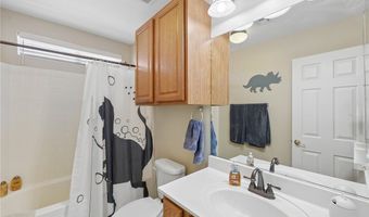 1060 Silver Star St, Henderson, NV 89002