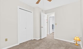 1000 LAKEVIEW Ln, Annapolis, MD 21409
