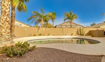 3531 S BARBERRY Pl, Chandler, AZ 85248