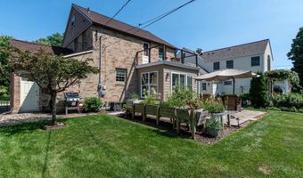 151 Lakewood Blvd, Madison, WI 53704