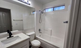 2074 N 109TH Ave, Avondale, AZ 85392