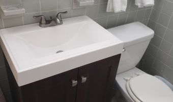 1121 ARLINGTON Blvd 624, Arlington, VA 22209