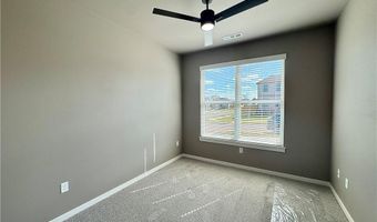 5900 SW Desert Ave, Bentonville, AR 72713
