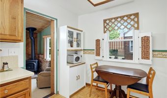 118 Allenhurst Rd, Amherst, NY 14226