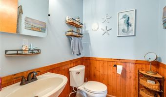1012 Coopers Run, Amherst, OH 44001