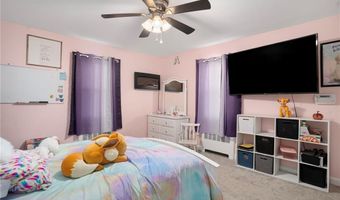 6 Eldorado Dr, Johnston, RI 02919