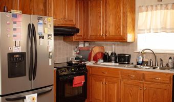 570 Saddle Brook Rd, Austin, AR 72007
