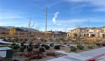 10772 Benhill Grove Ct, Las Vegas, NV 89166