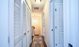 1305 DICKINSON Ct, Bel Air, MD 21015
