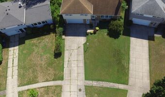 79 Clifford, Amherst, NY 14226