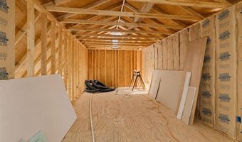 3559 Highway F, Annapolis, MO 63620