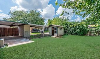 811 Roaming Road Dr, Allen, TX 75002