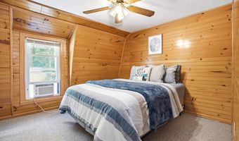 7 Sable Rd 4, Bristol, NH 03222