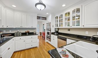 1368 Sunnyhill Dr, Camden, SC 29020