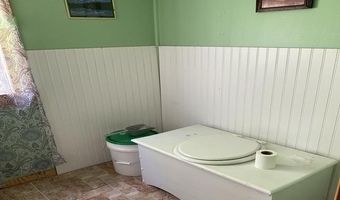 1440 Stevens Rd, Bridgewater, VT 05035