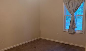 16907 W HUDSON POND Rd, Lincoln, DE 19960