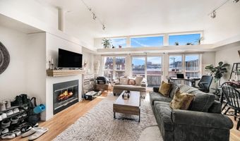 217 E Washington St, Ann Arbor, MI 48104