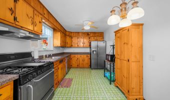 3328 WILLOW GROVE Ave, Reading, PA 19605