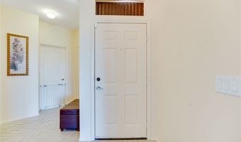 11096 Sandy Ln, Apple Valley, CA 92308