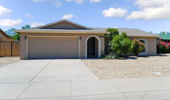 2421 W Brooks St, Chandler, AZ 85224