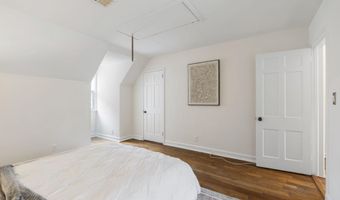 4608 36TH St S, Arlington, VA 22206