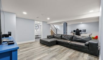 1555 LUKENS Ave, Abington, PA 19001
