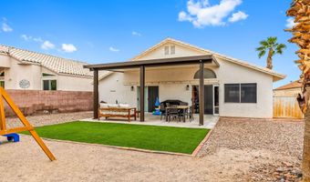 2215 Hijolly Dr, Bullhead City, AZ 86442