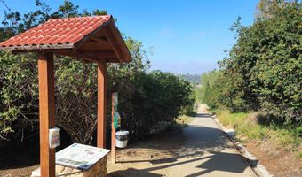 2960 Rancho Brasado, Carlsbad, CA 92009
