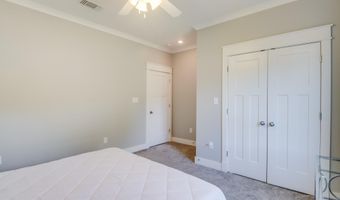 368 Goose Pointe Blvd, Biloxi, MS 39531