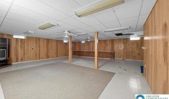 2710 W Liberty 2702, Allentown, PA 18104