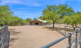 37660 N Rancho Manana Blvd, Cave Creek, AZ 85331