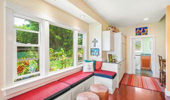 6165- A WAIPOULI Rd, Kapaa, HI 96746