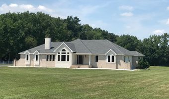 3223 HALLTOWN Rd, Hartly, DE 19953