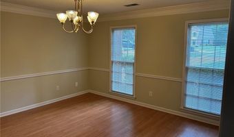490 Sherman Oaks Way, Alpharetta, GA 30004