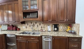 68 Southbrook Ln, Brookhaven, MS 39601