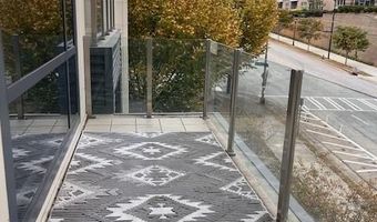 472 Martin St SE 3, Atlanta, GA 30312