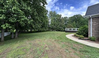 240 Cross Creek Ct, Alvaton, KY 42122