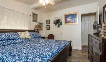 3280 Del Monte St, Laughlin, NV 89029