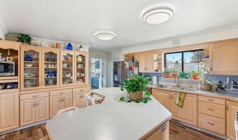 4063 W 15250 N, Altamont, UT 84001