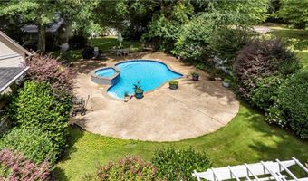 344 Bowdon St, Tallapoosa, GA 30176