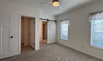 571 Tarpon Dr, Barefoot Bay, FL 32976