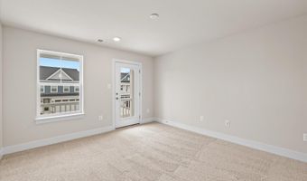 244 LACKAWANNA Ln, Ocean View, DE 19970