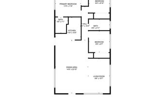 110 Aoloa Loop, Kahului, HI 96732