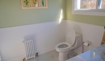 311 E LAKE Ave, Baltimore, MD 21212